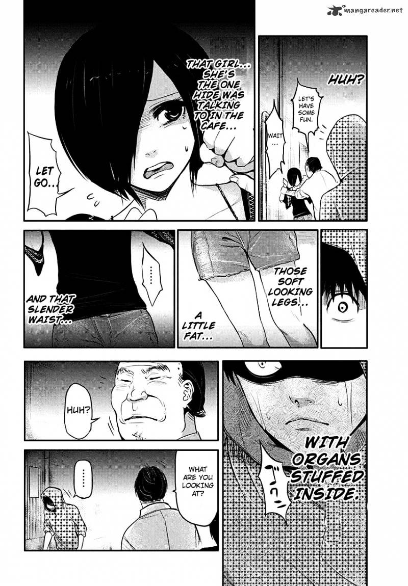 Page 27 of Chapter 2