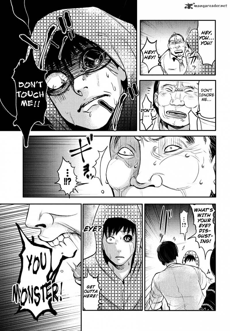 Page 28 of Chapter 2