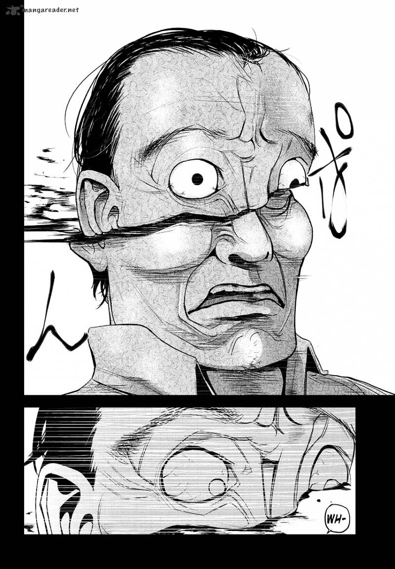 Page 29 of Chapter 2