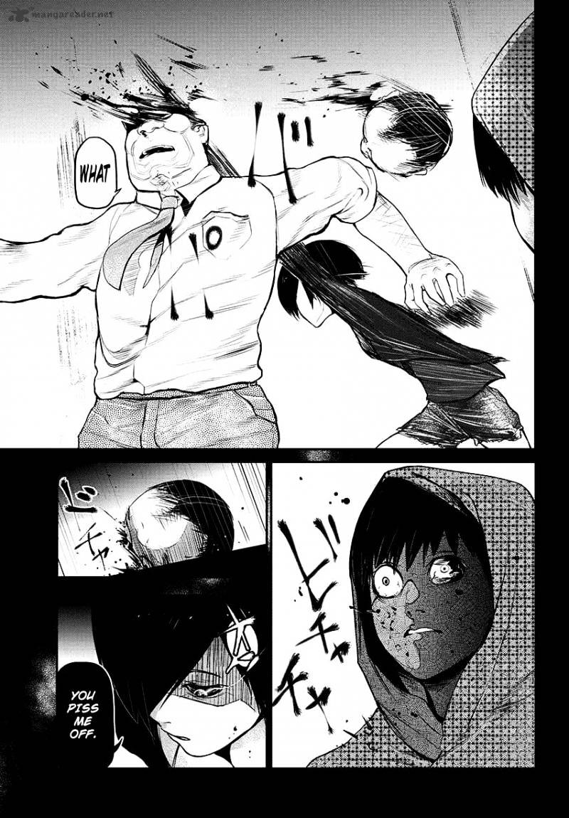 Page 30 of Chapter 2
