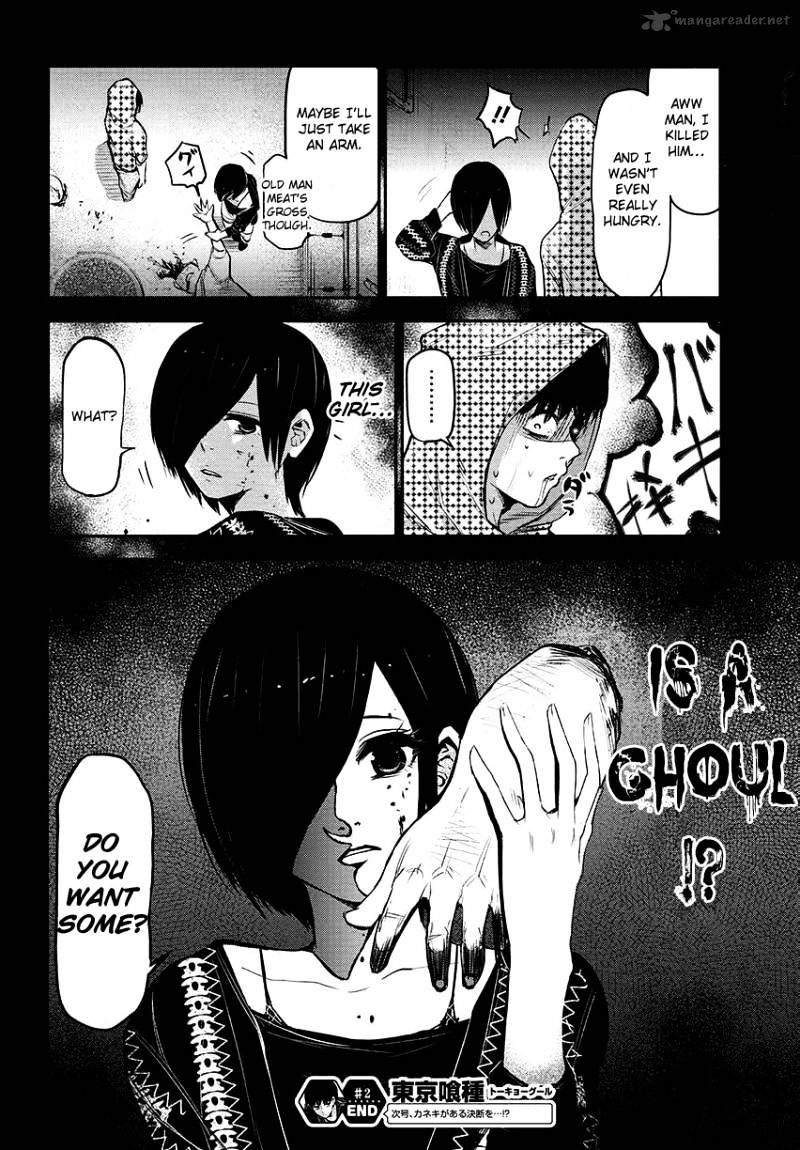 Page 31 of Chapter 2