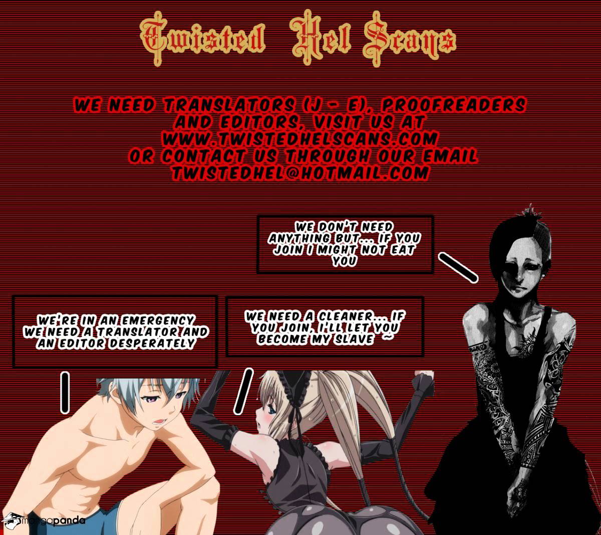 Page 1 of Chapter 20