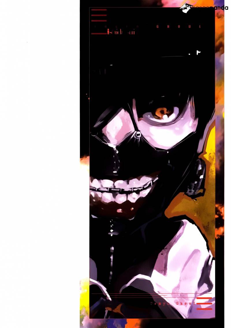 Page 4 of Chapter 20
