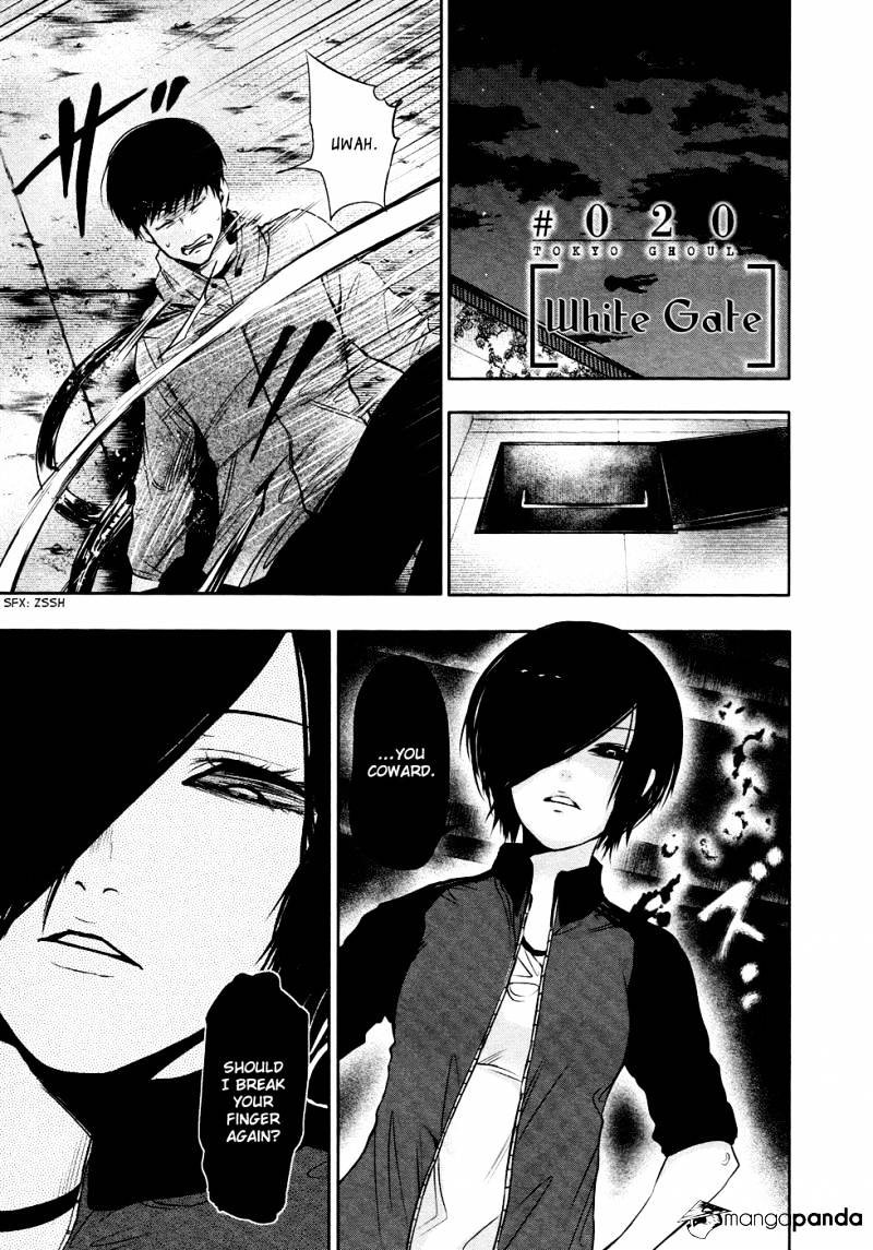 Page 5 of Chapter 20