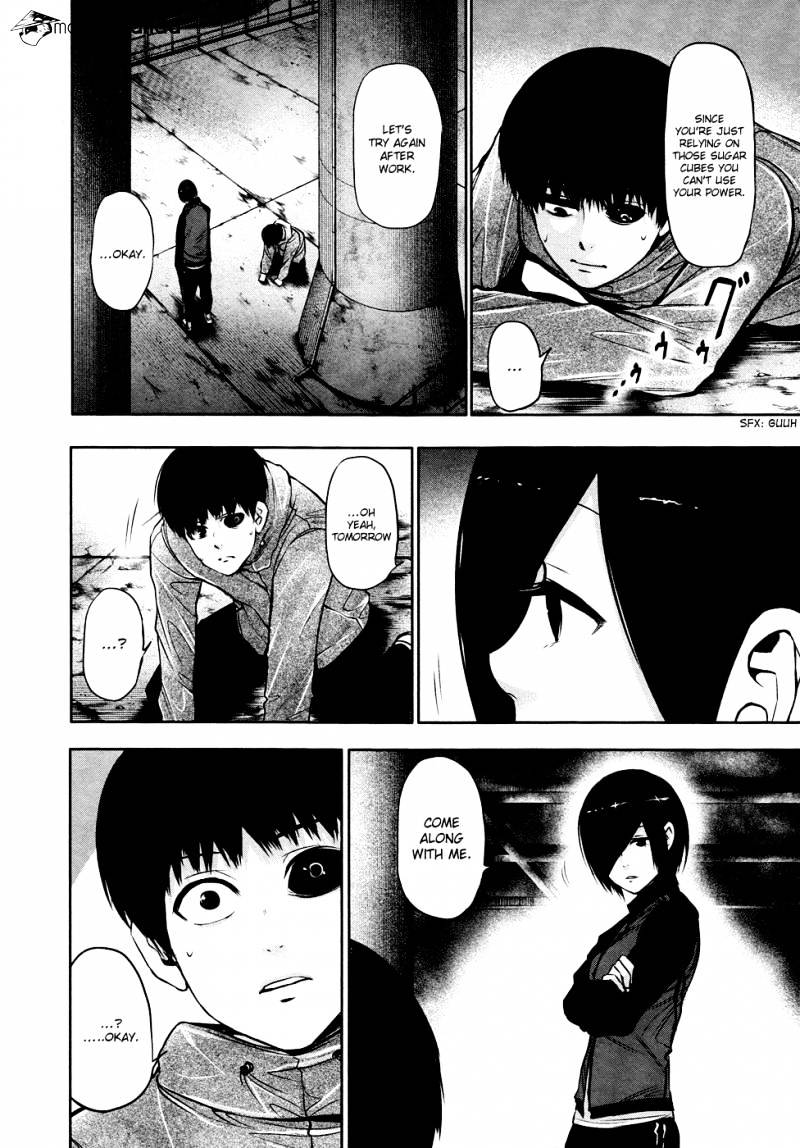 Page 6 of Chapter 20