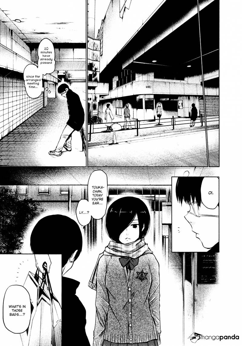 Page 7 of Chapter 20