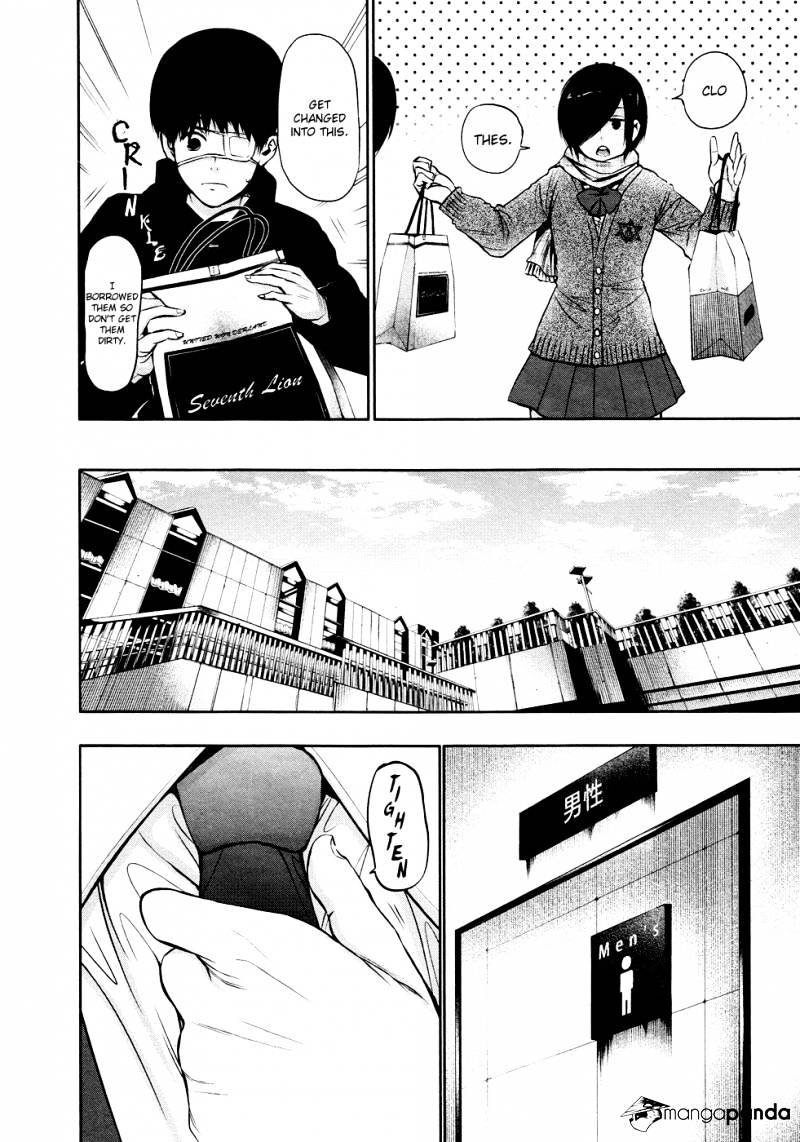 Page 8 of Chapter 20