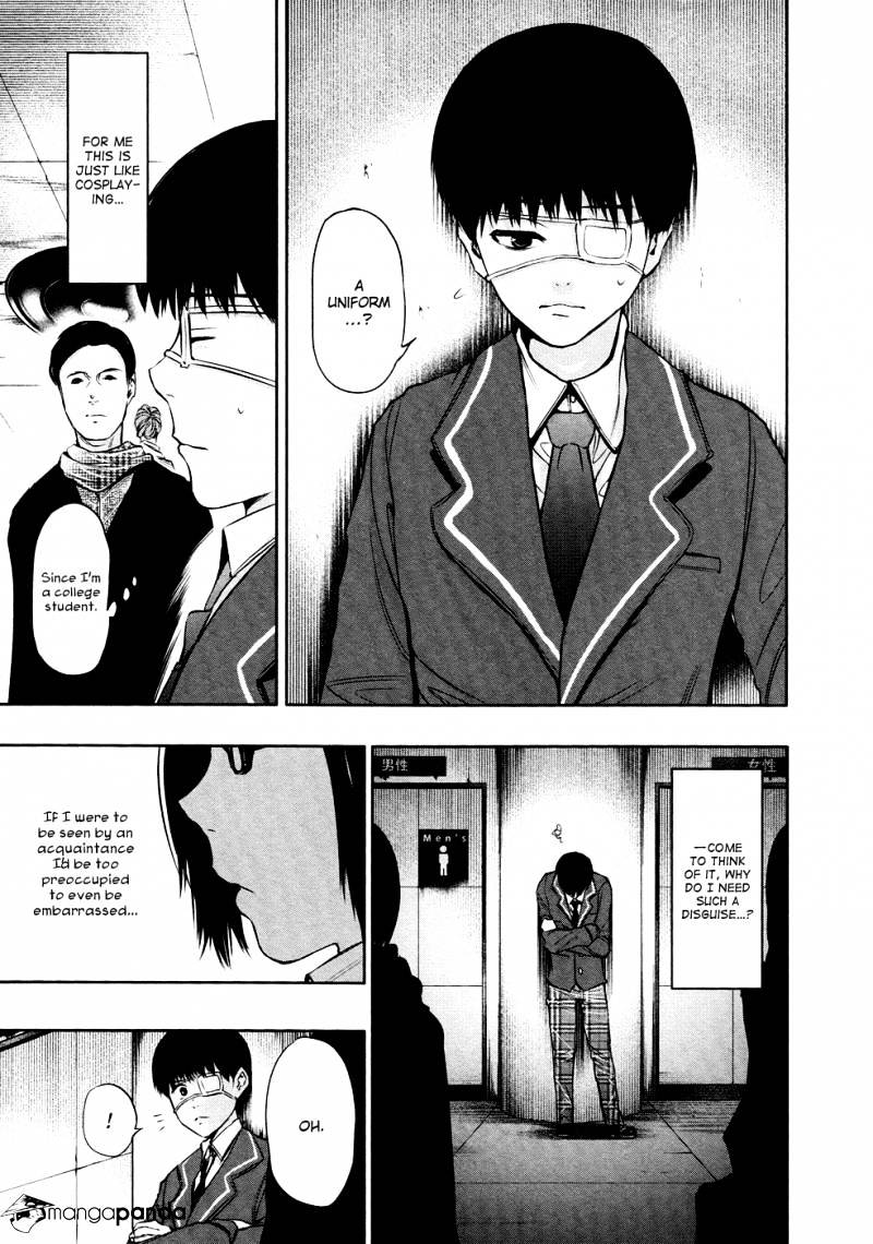 Page 9 of Chapter 20