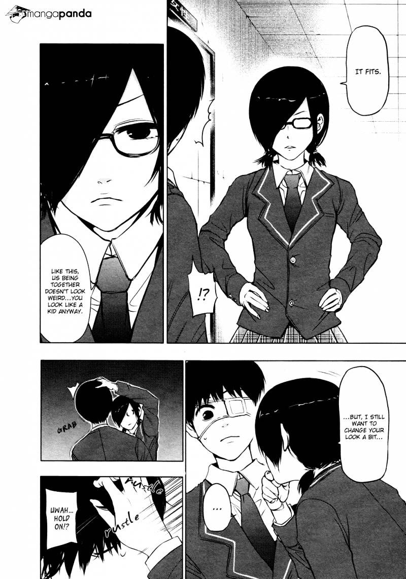 Page 10 of Chapter 20
