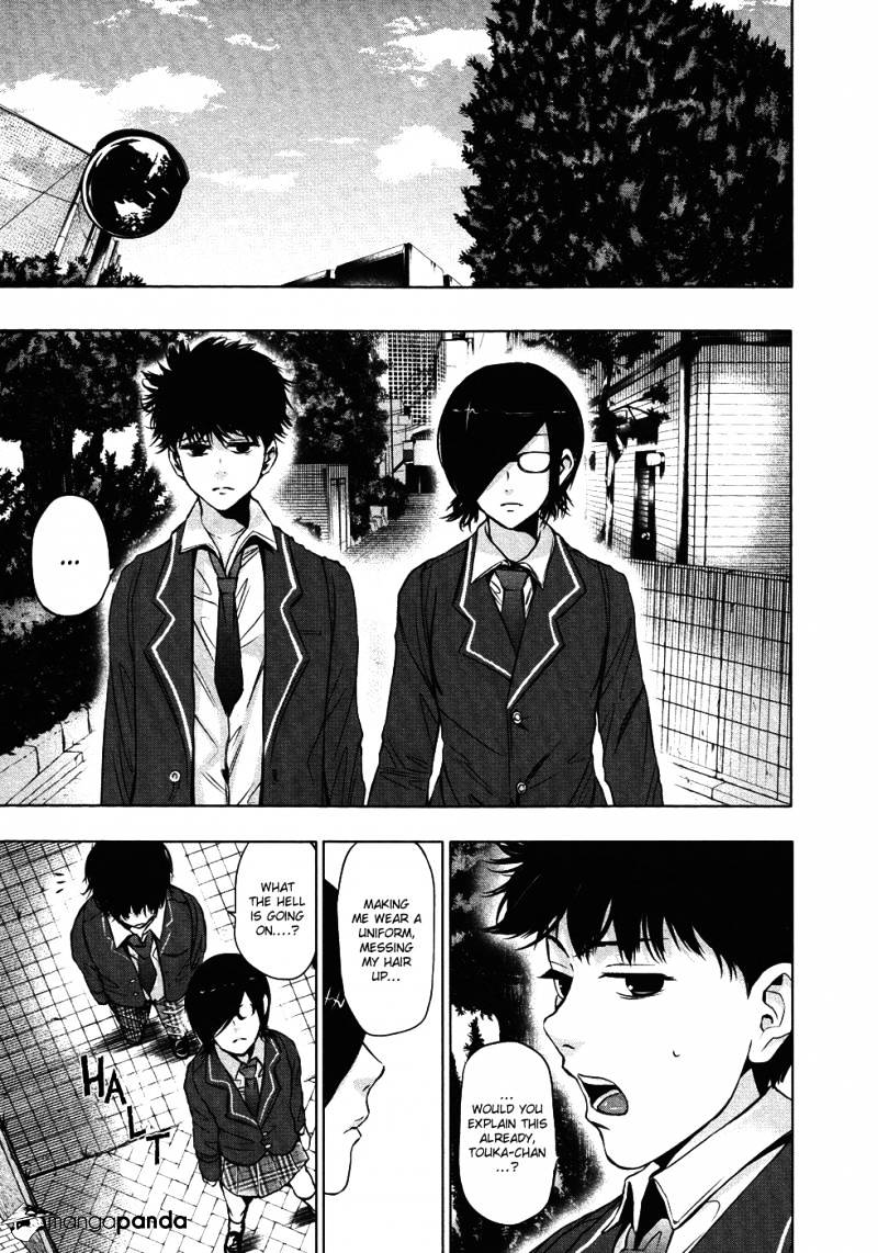 Page 11 of Chapter 20