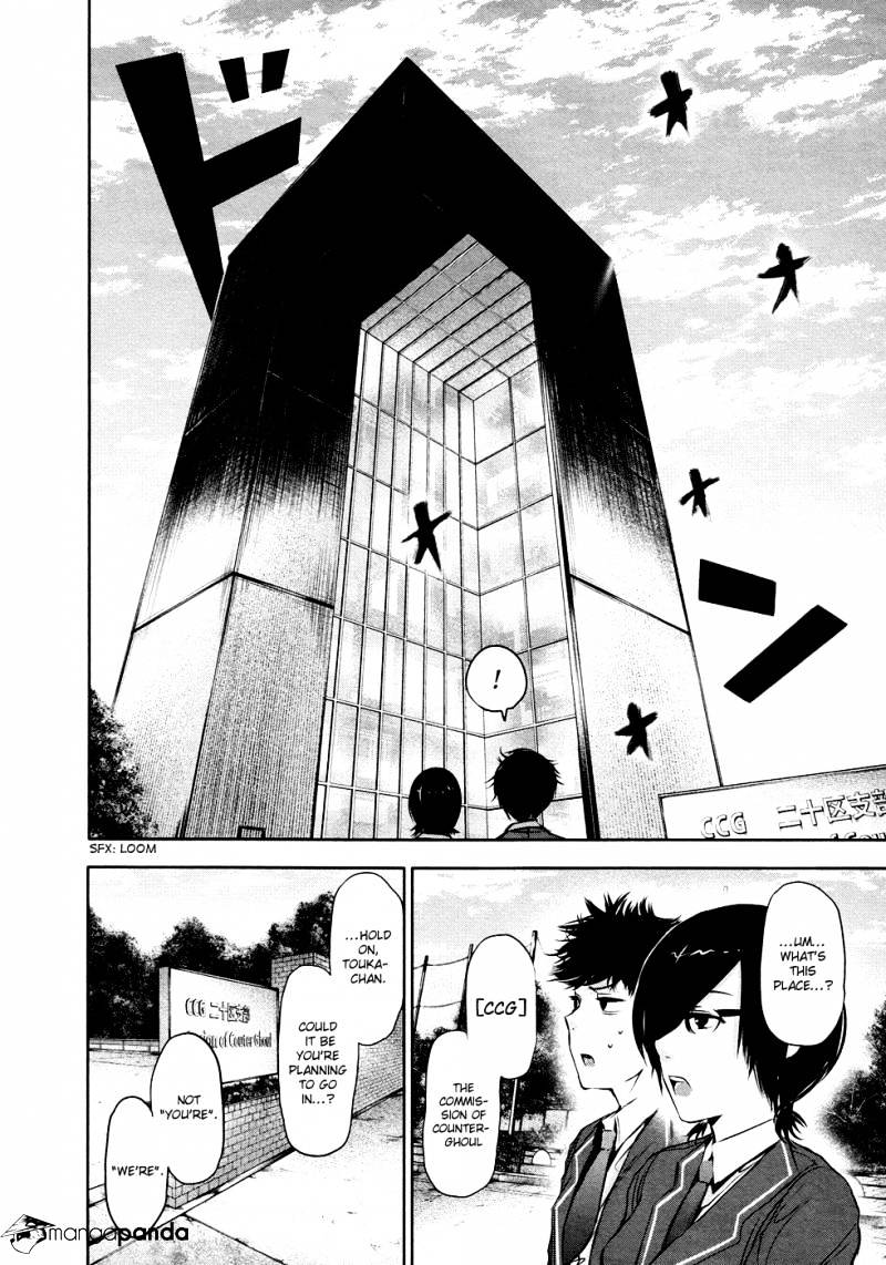 Page 12 of Chapter 20