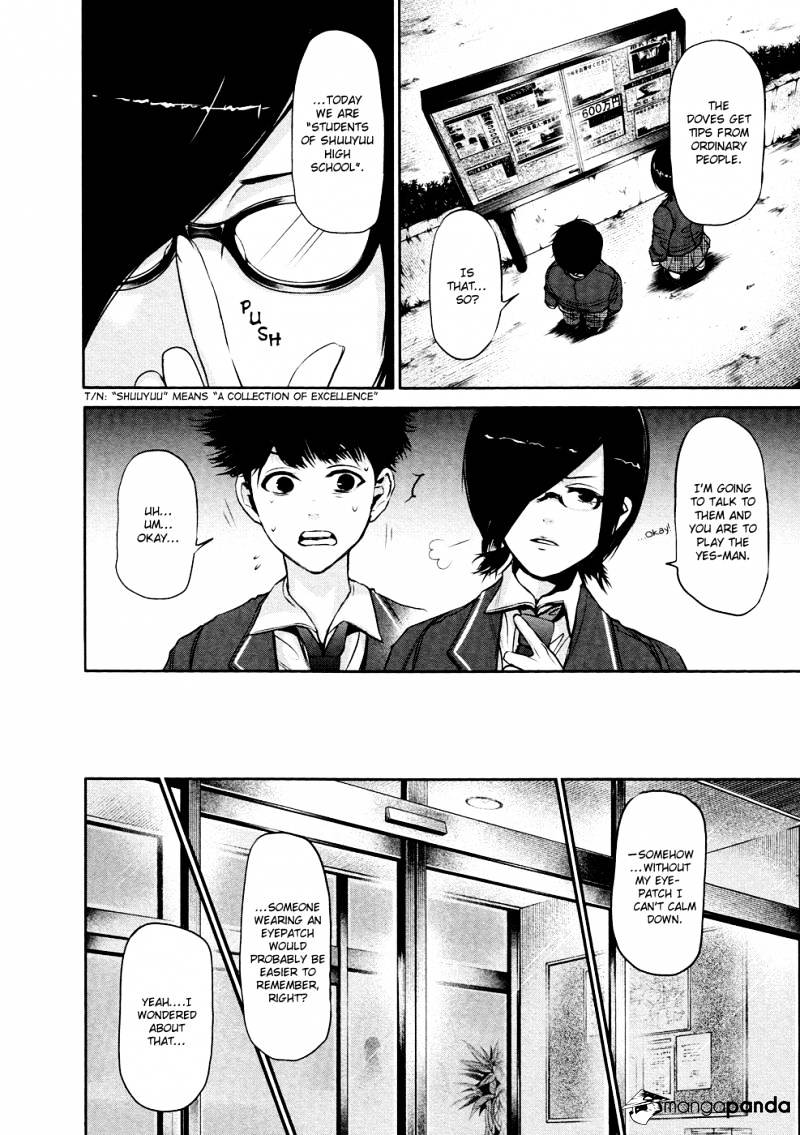 Page 14 of Chapter 20