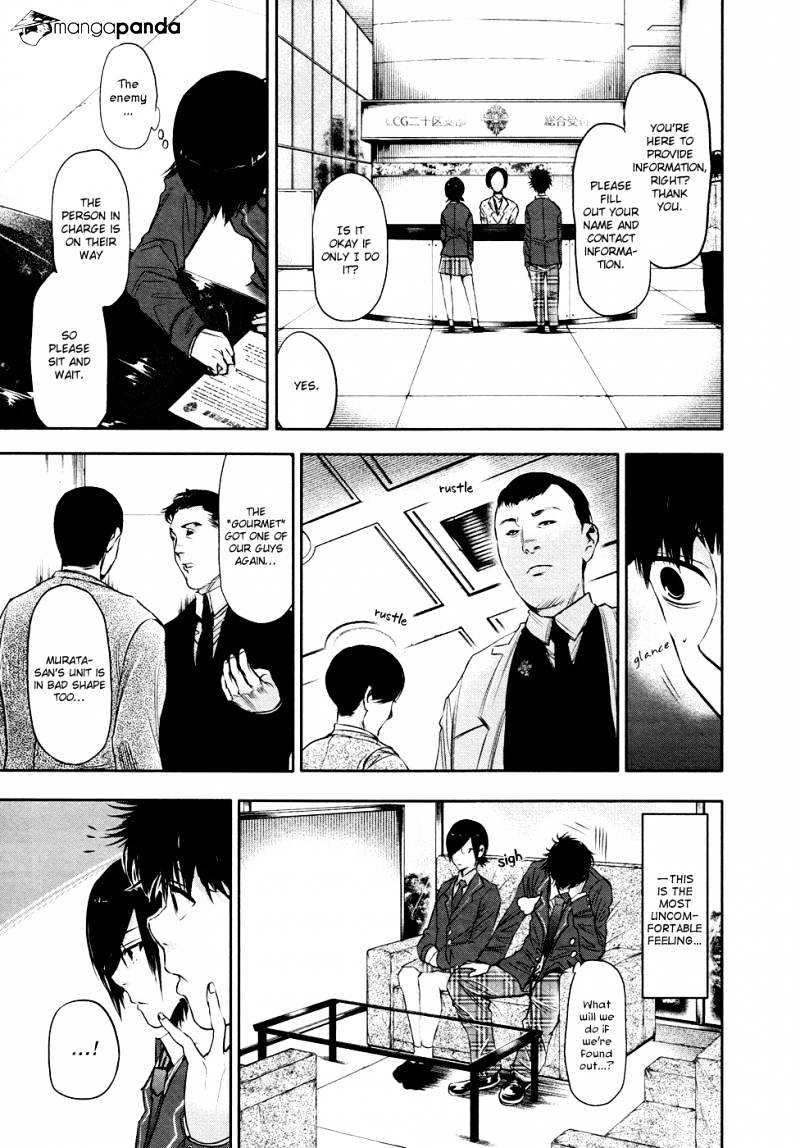 Page 15 of Chapter 20