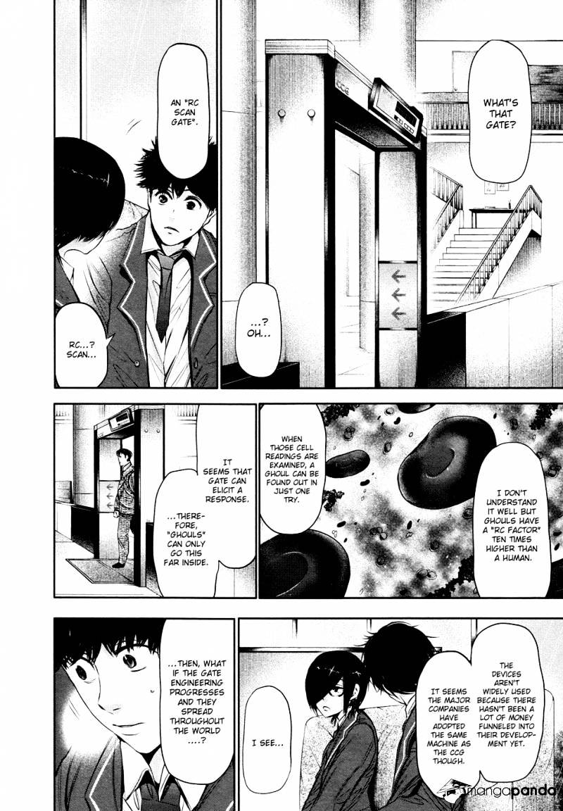 Page 16 of Chapter 20