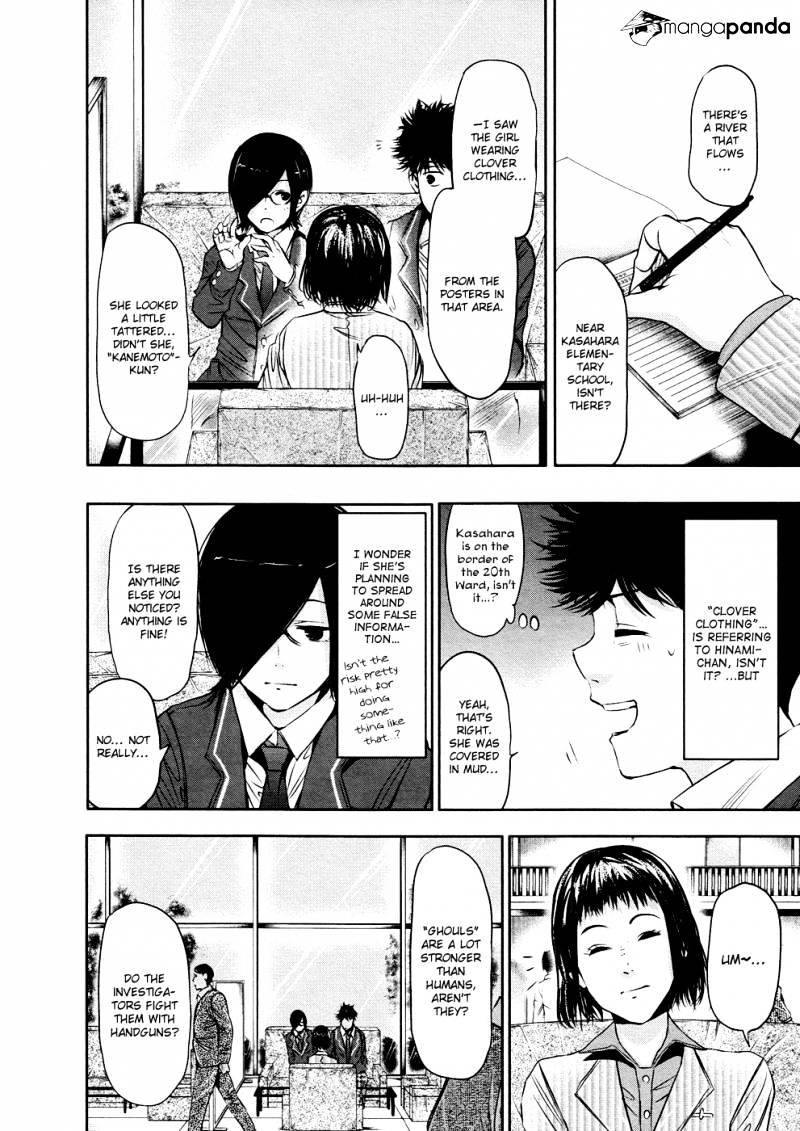 Page 18 of Chapter 20