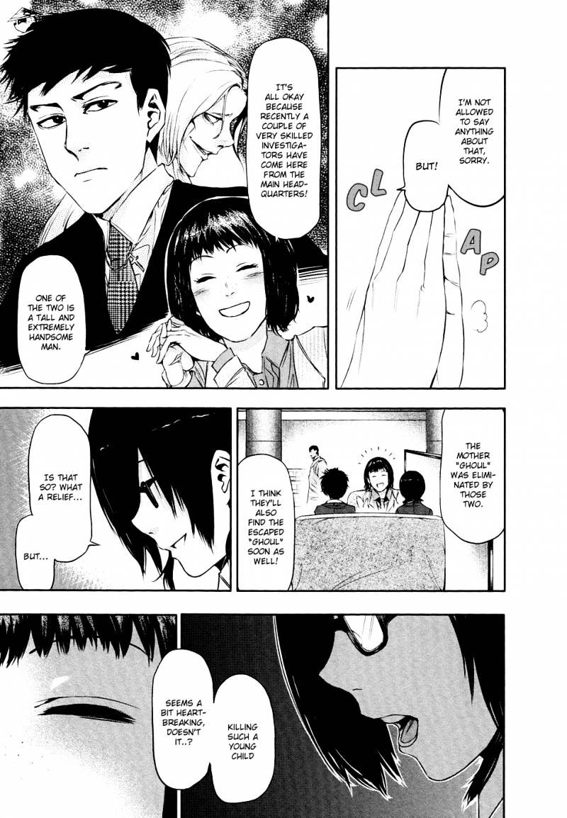 Page 19 of Chapter 20