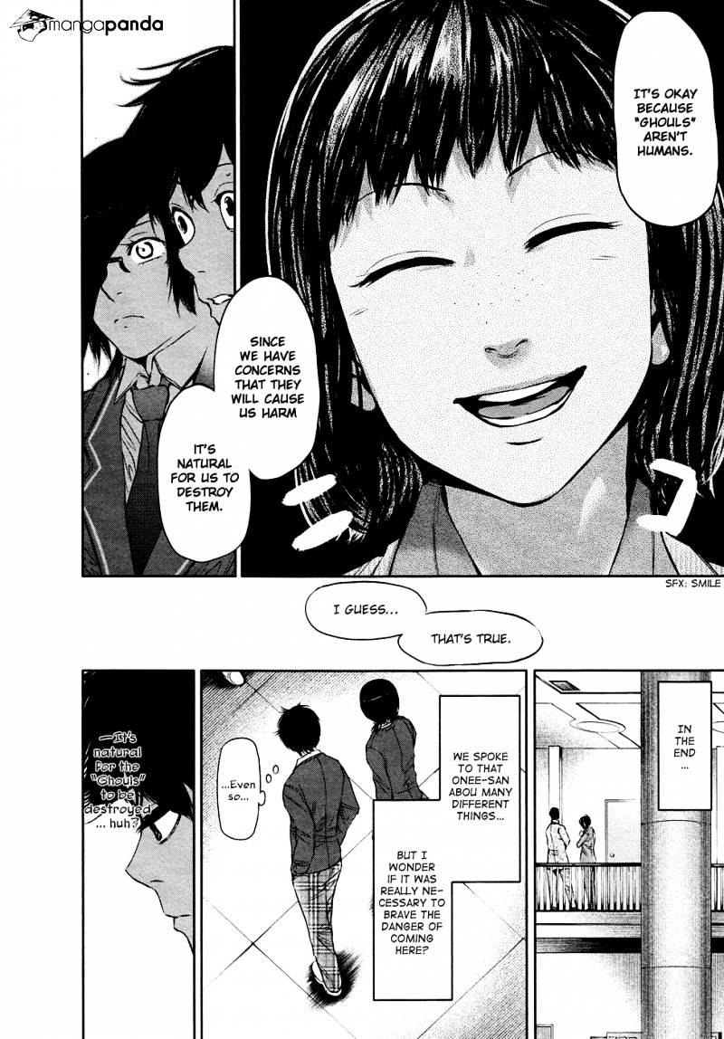 Page 20 of Chapter 20