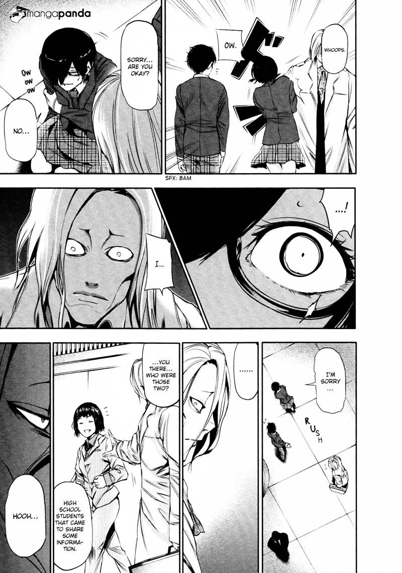 Page 21 of Chapter 20