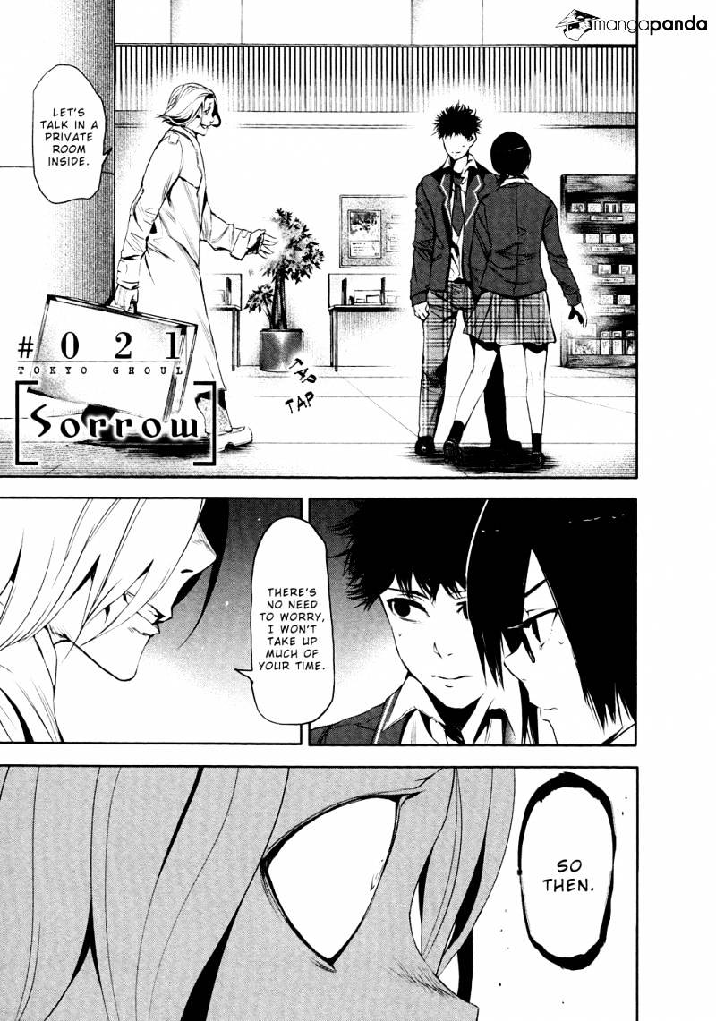Page 2 of Chapter 21