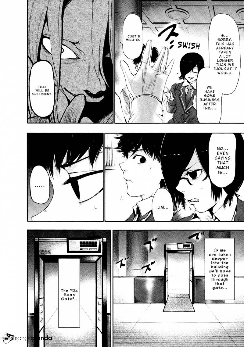 Page 3 of Chapter 21