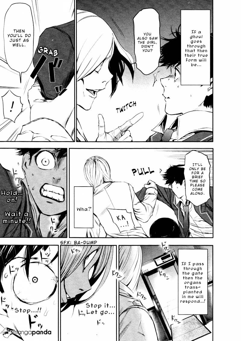Page 4 of Chapter 21