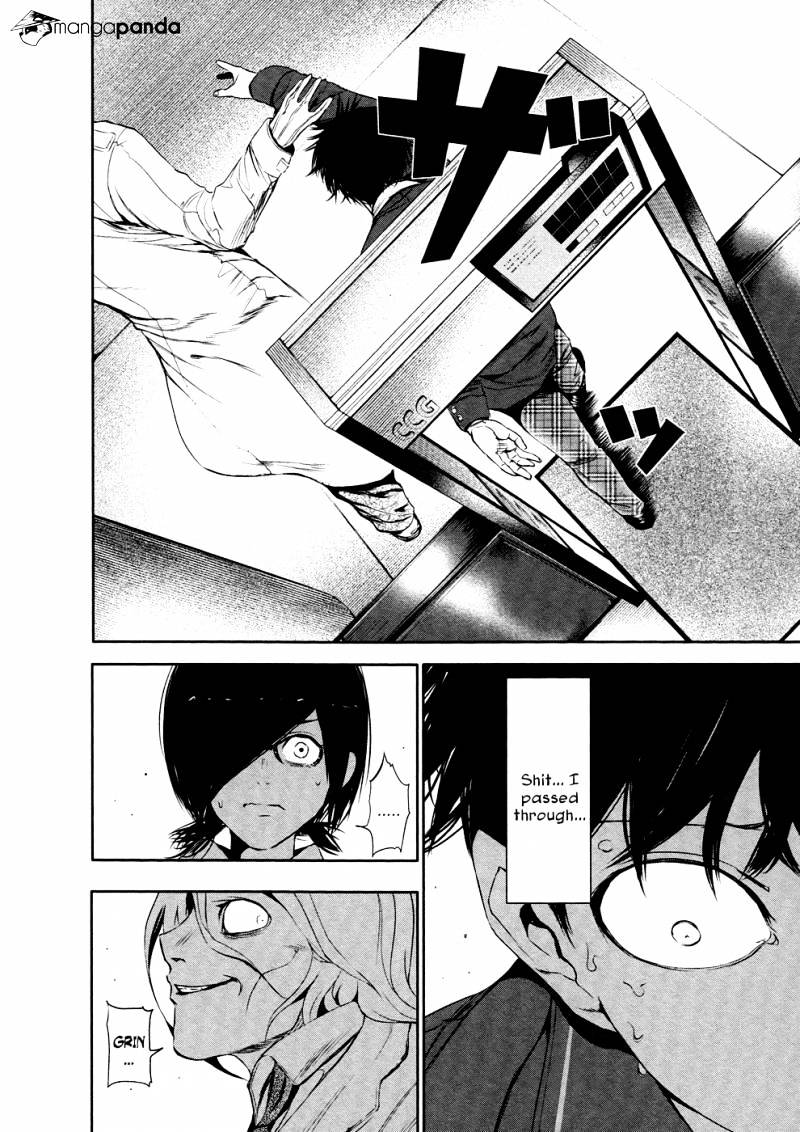 Page 5 of Chapter 21