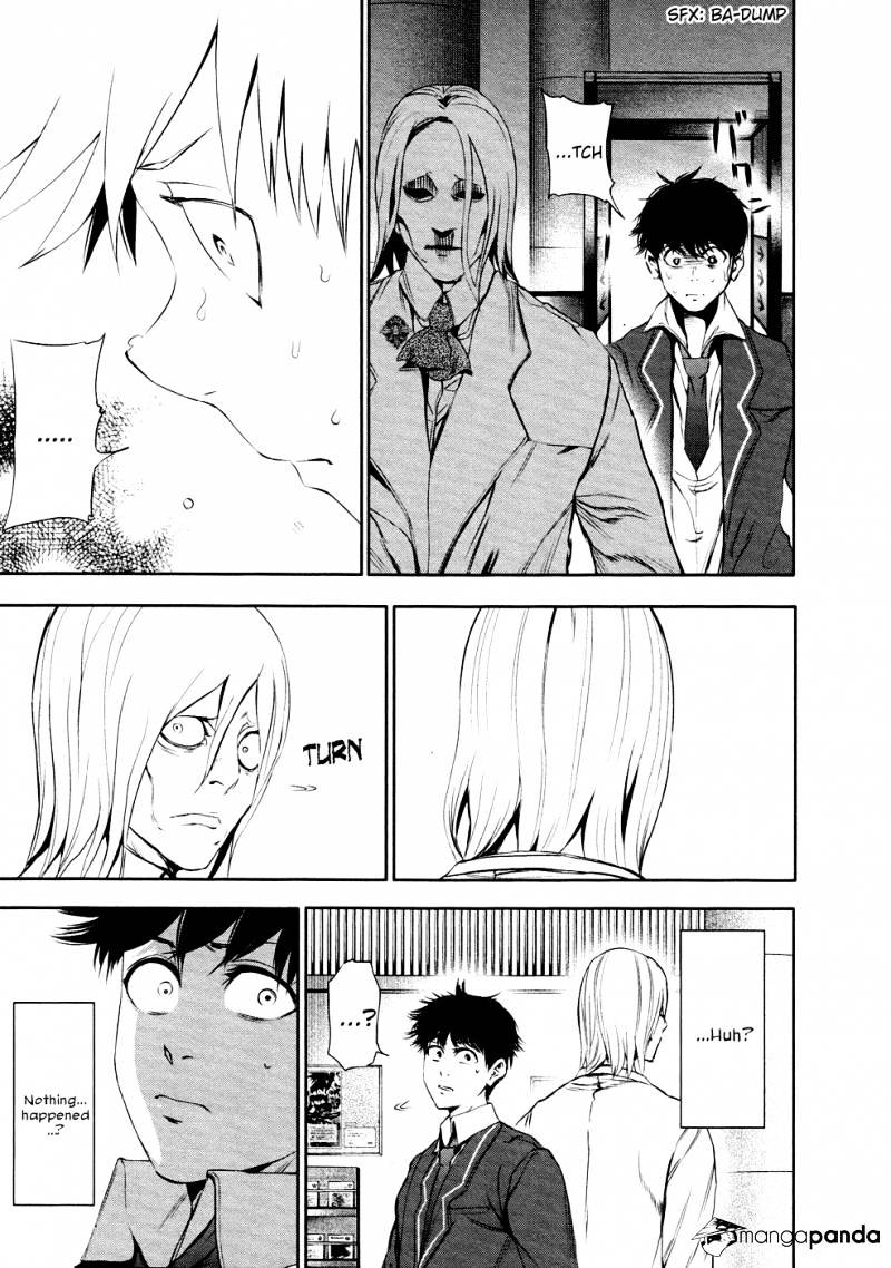 Page 6 of Chapter 21
