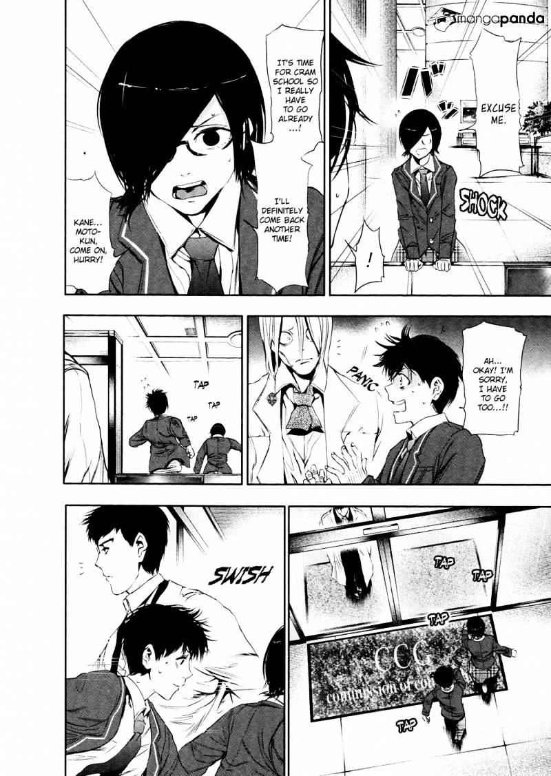 Page 7 of Chapter 21