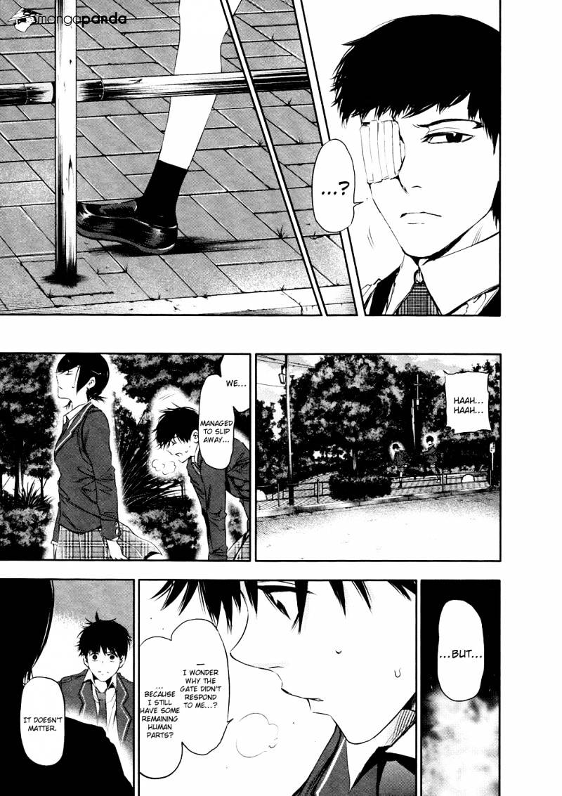 Page 8 of Chapter 21