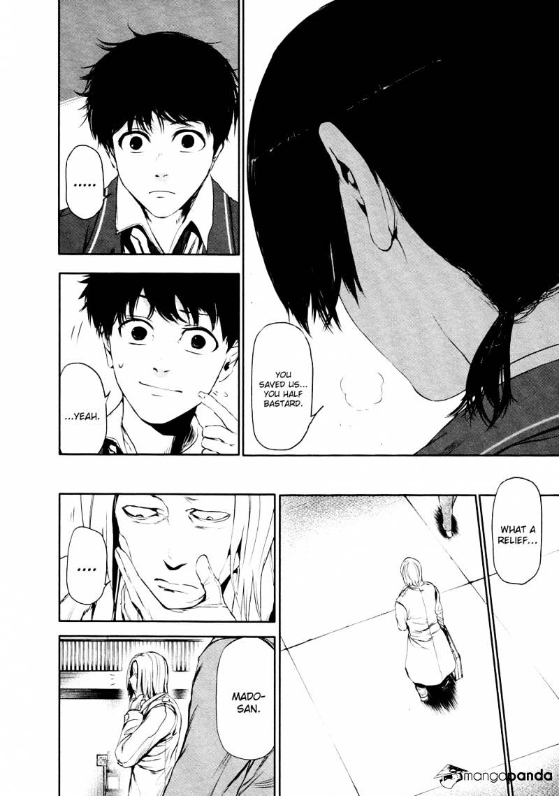 Page 9 of Chapter 21