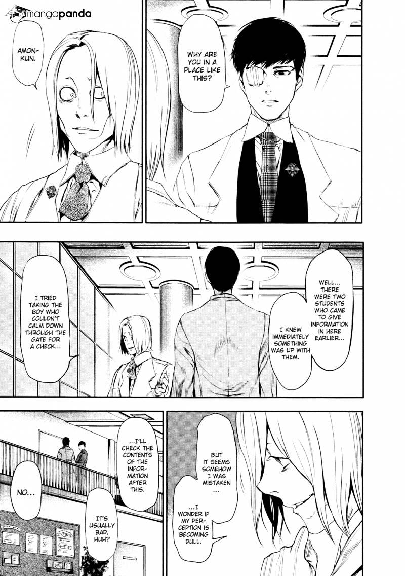 Page 10 of Chapter 21