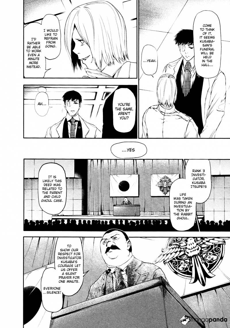 Page 11 of Chapter 21