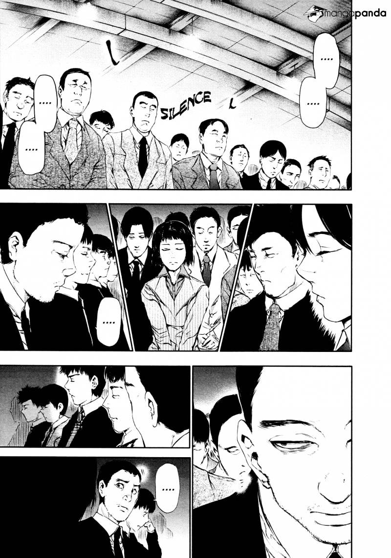 Page 12 of Chapter 21