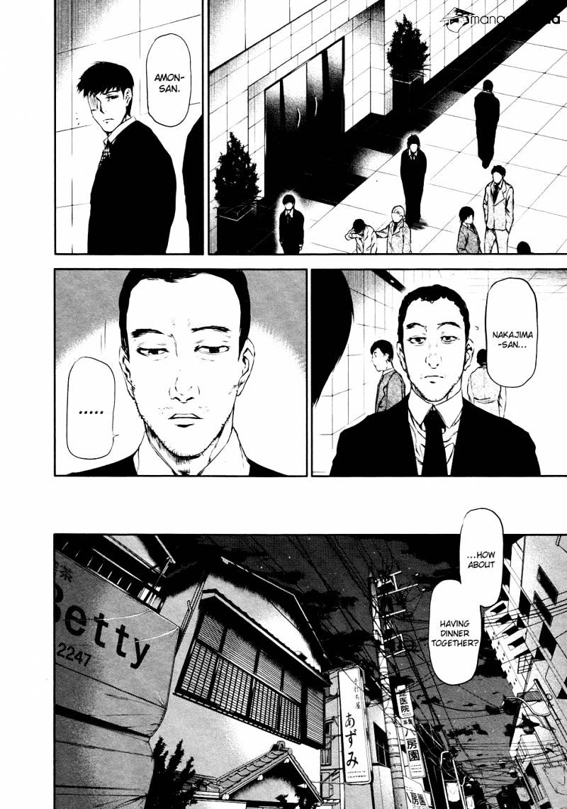 Page 13 of Chapter 21