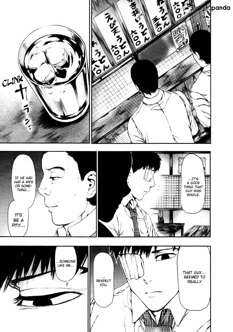 Page 14 of Chapter 21