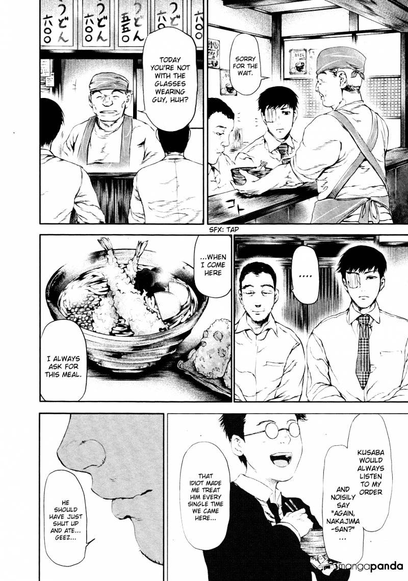 Page 15 of Chapter 21