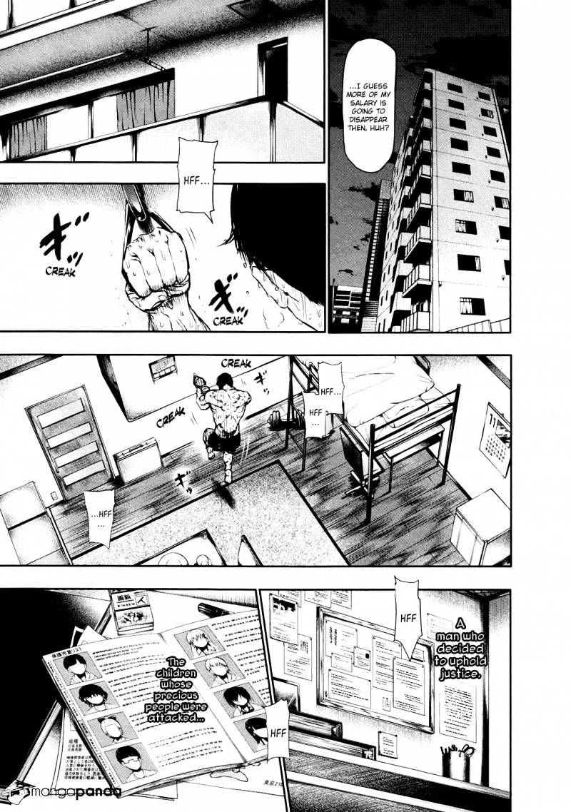 Page 18 of Chapter 21