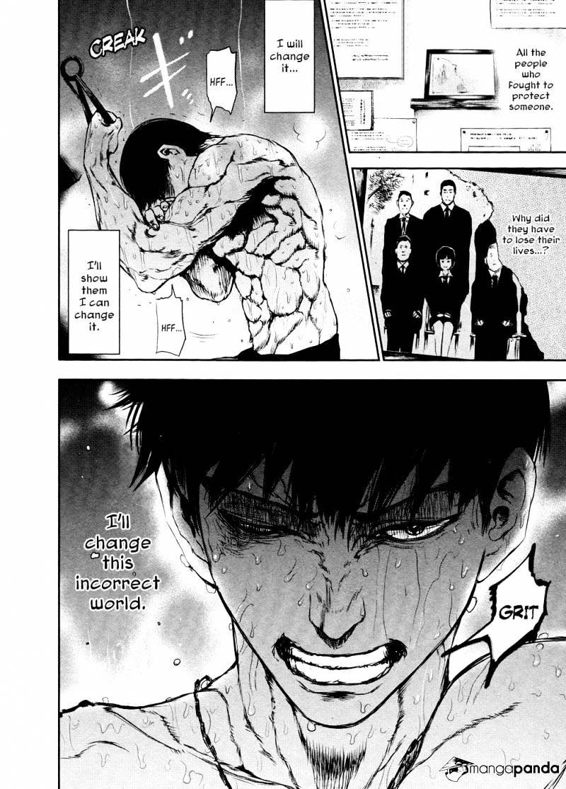Page 19 of Chapter 21