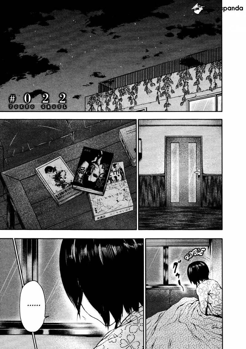 Page 2 of Chapter 22