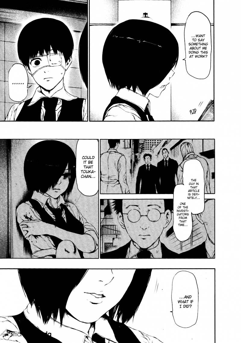 Page 4 of Chapter 22