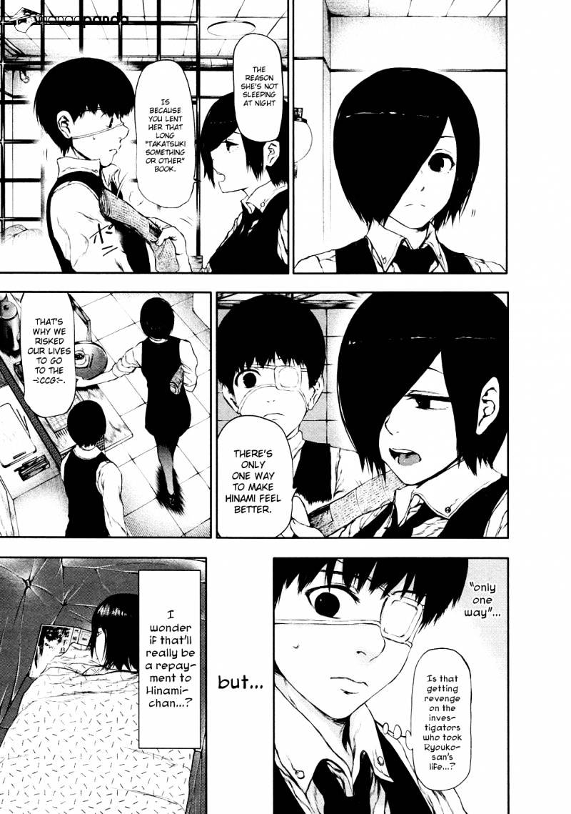 Page 6 of Chapter 22