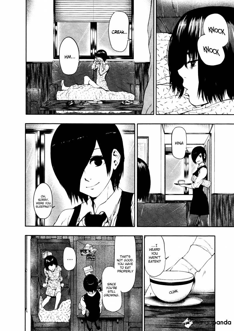 Page 7 of Chapter 22