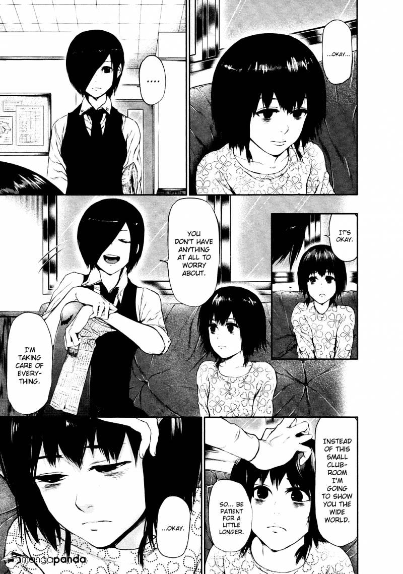 Page 8 of Chapter 22