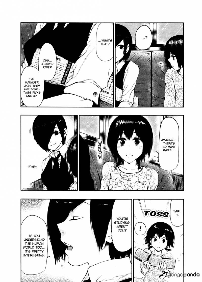Page 9 of Chapter 22