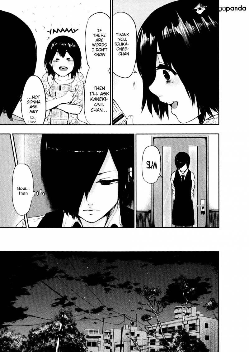 Page 10 of Chapter 22