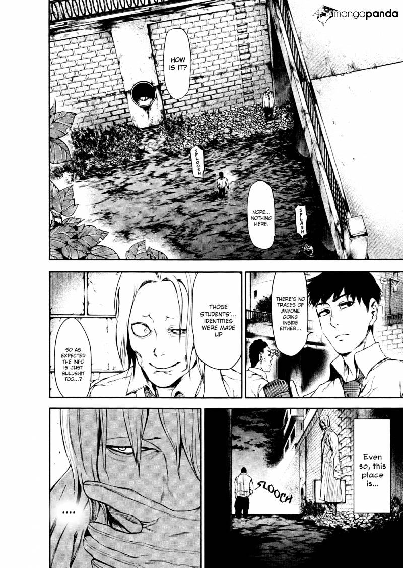 Page 11 of Chapter 22