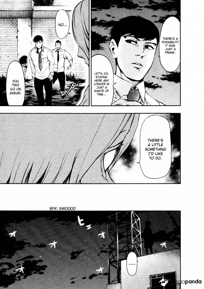 Page 12 of Chapter 22