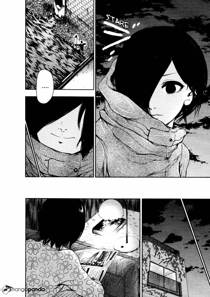Page 13 of Chapter 22