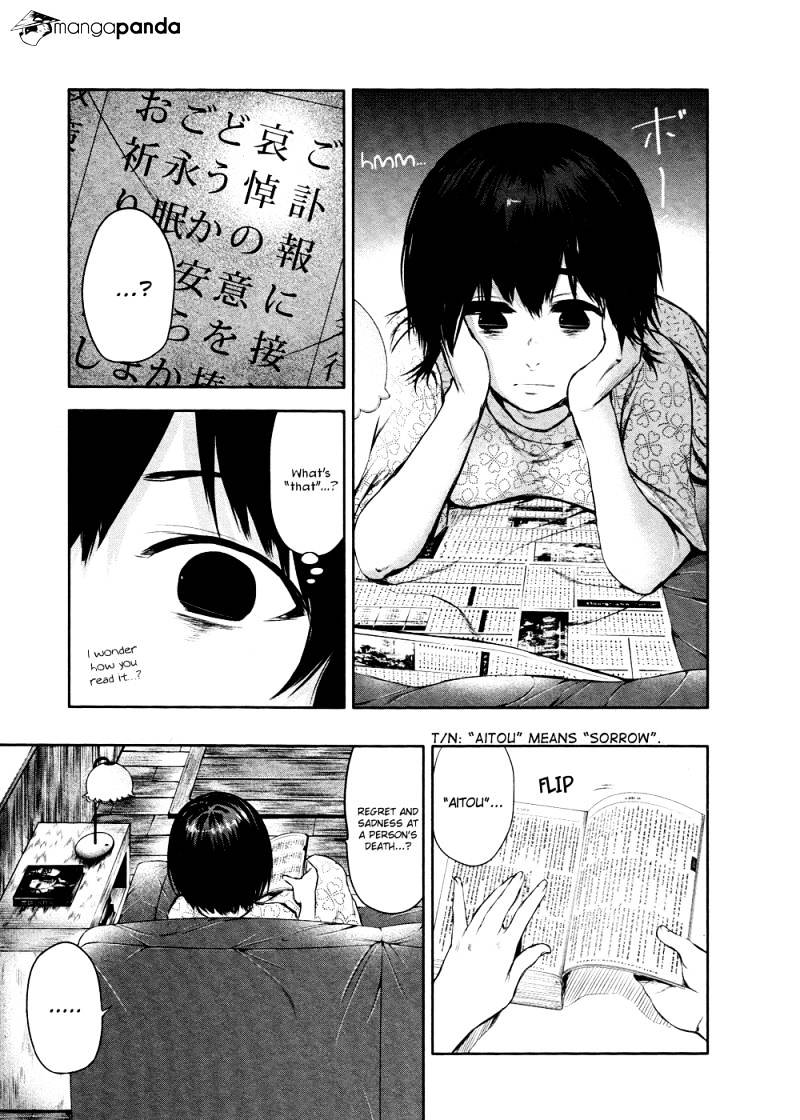 Page 14 of Chapter 22
