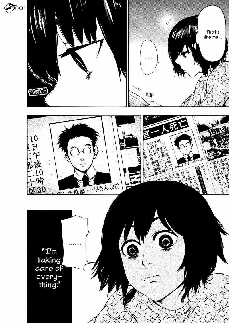 Page 15 of Chapter 22